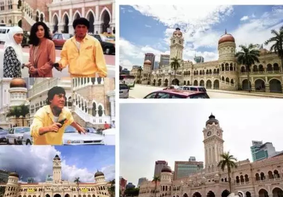 空白护照出国攻略,白本护照攻略