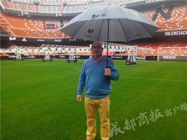 华夏幸福最新足球消息,中国足球进步