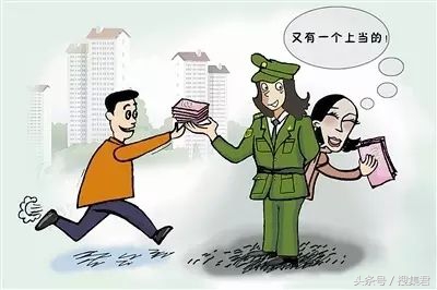 黄牛买火车票的套路,每年黄牛购买火车票的套路