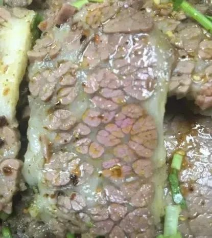 北京当下最正宗的八大小吃,盘点不能错过的正宗老北京小吃