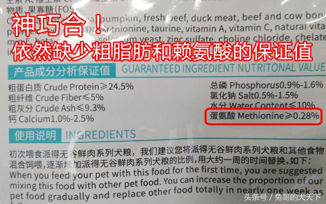 河北宠粮怎么样,河北宠粮