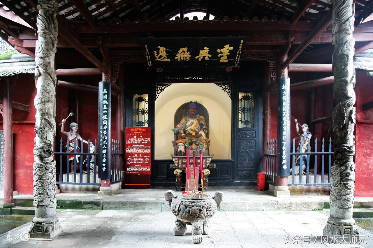 十二生肖出生时辰的运气表,十二生肖出生的最佳时辰是什么