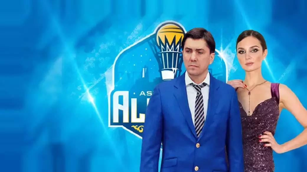 绝对干货免费大放送,绝对干货纪录片完整版