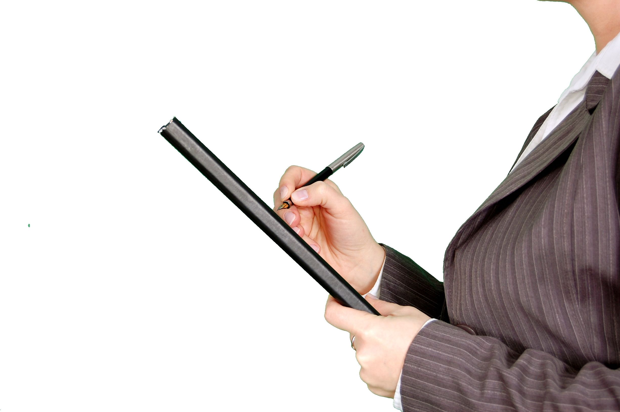 让客户留联系方式的10个技巧,如何轻松让客户留下联系方式