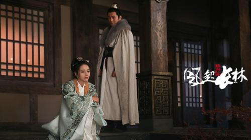 倒卖影视资源获刑,倒卖影视资源犯法吗