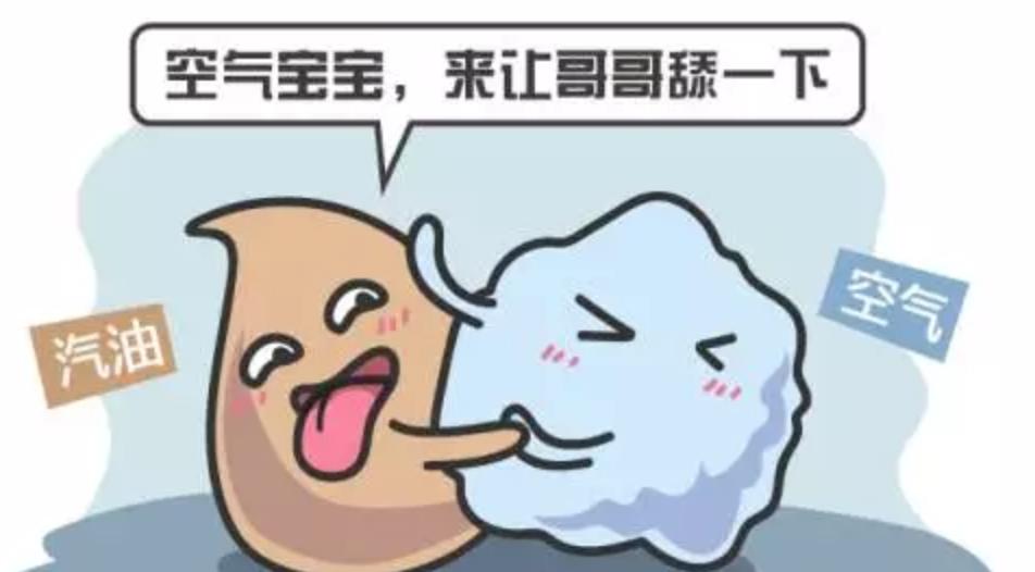 国产汽车改造,国产大型汽车改造