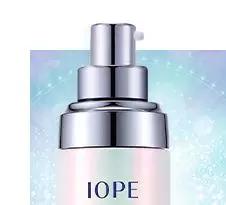 底妆起皮快速补救,皮肤不好干燥起皮卡粉怎么上底妆