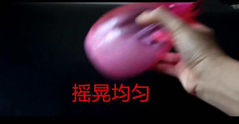 年底大扫除别担心，达人3分钟自制清洁剂，不伤手、去污力太惊人