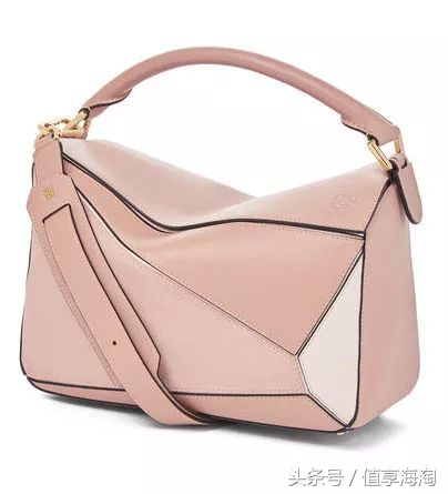 GUCCICHANEL基础款,gucci和chanel哪个好点