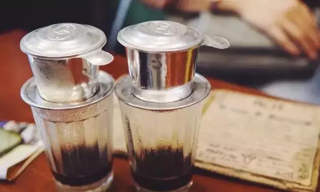 世界各地的手信,哪个国家的手信最好