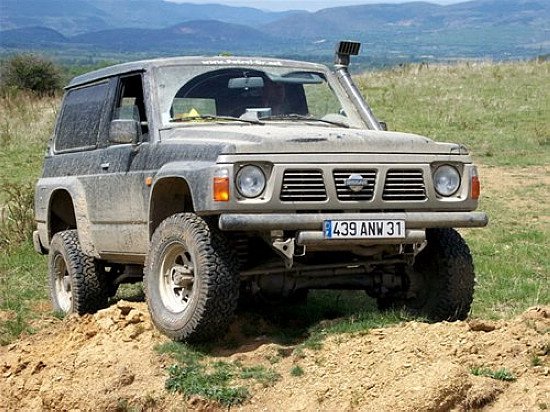 中规途乐和平行进口途乐,途乐平行进口车和中规有什么区别