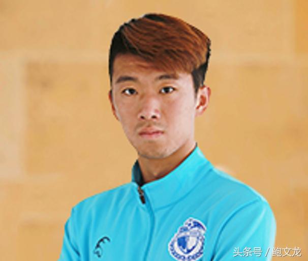 杨立瑜和泰达什么关系,泰达杨立瑜是租借的吗