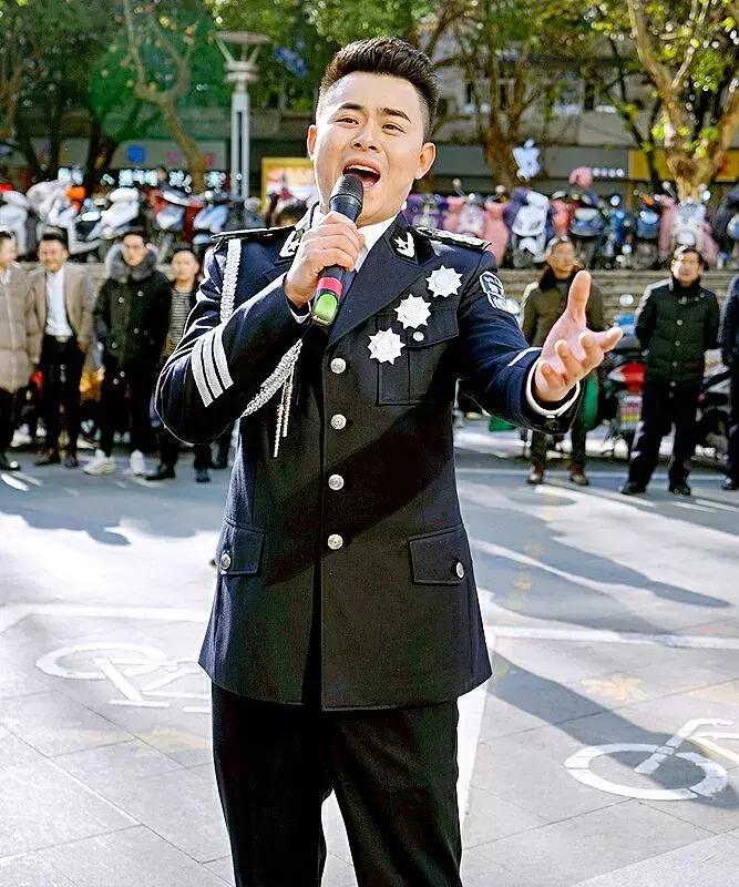 厉害的小哥哥小姐姐,厉害的小学生哥哥姐姐们