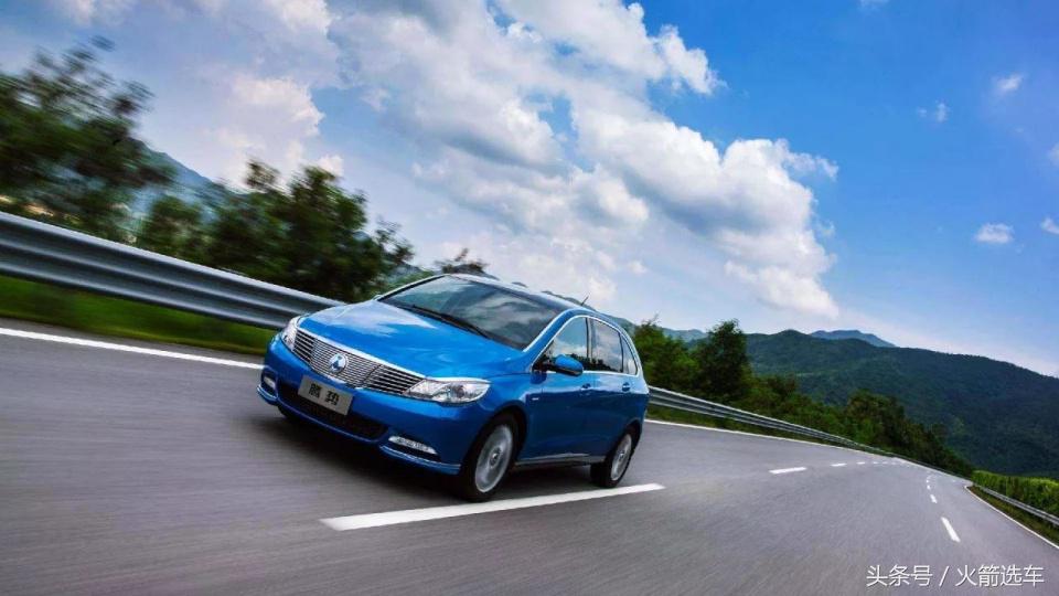 对不起，特斯拉，你迟早得被干掉！