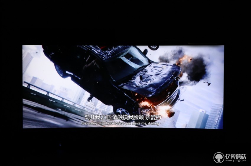 海信led65e7cy曲面屏,海信65e7d深度评测