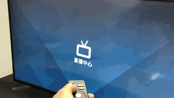 海信电视65e8g65英寸miniled测评,海信电视e765e7k65英寸评测