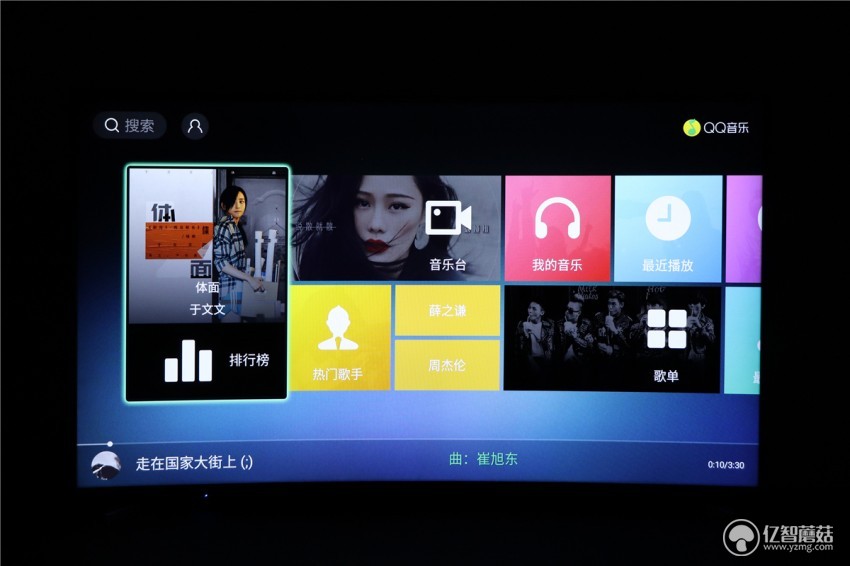 海信电视65e8g65英寸miniled测评,海信电视e765e7k65英寸评测