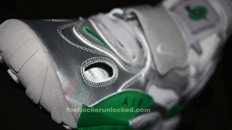 耐克出过的足球训练板鞋,耐克最好的训练鞋