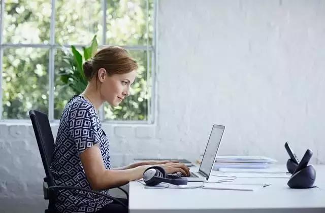 2020美国收入最高的二十种职业,美国收入最高的职业牙医