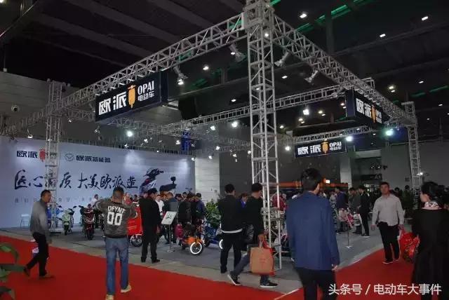 无锡二轮电动车厂上市公司,无锡100家上市企业名单