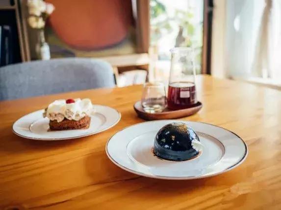 武汉最好吃的外卖蛋糕排名,武汉好吃的甜品蛋糕店排名前十