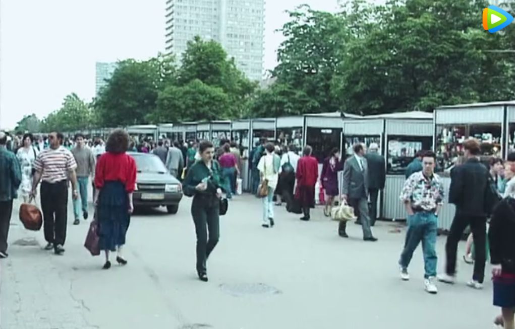 又一拍出美剧范的国产剧！找来中年版张一山，野心比《余罪》更大