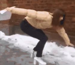 新加坡冬天热吗,新加坡严寒