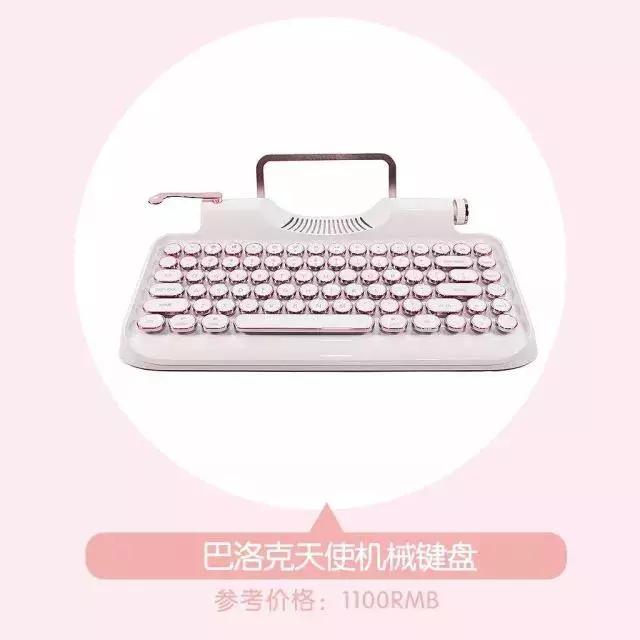 程序猿操作,程序员的隐藏技能