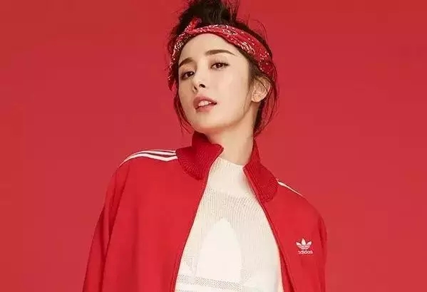 德尔惠onmyway,德尔惠ontheway啥意思