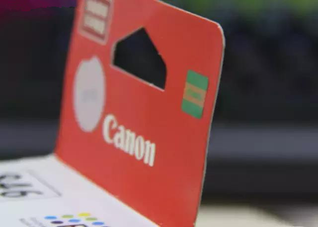 办公耗材是什么,办公耗材用品有重复吗