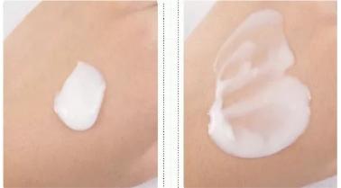 西双版纳哪里买泰国护肤品,泰国必买男士护肤品