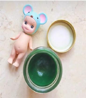 西双版纳哪里买泰国护肤品,泰国必买男士护肤品