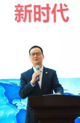 交通银行简单企业文化墙,交通银行信用卡中心企业文化