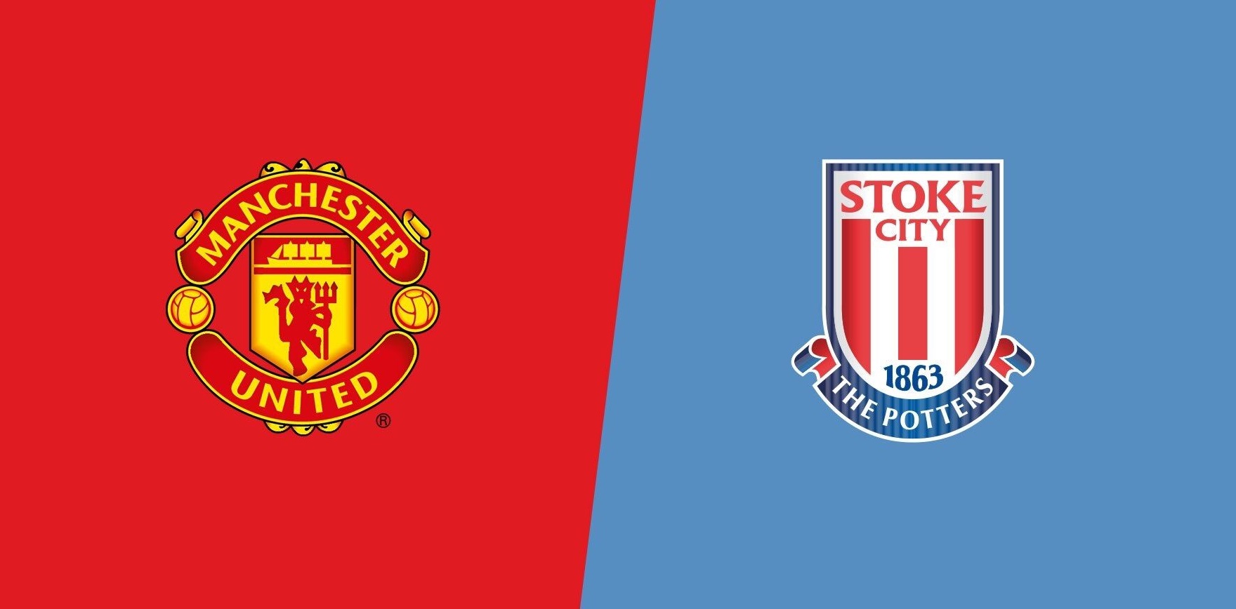 曼联全队抵达迪拜首训，众将出境，全力备战英超下一轮