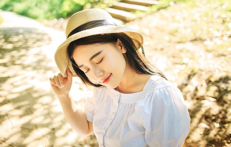 闭合性粉刺肌肤适合用什么护肤,闭合粉刺肌肤如何修复