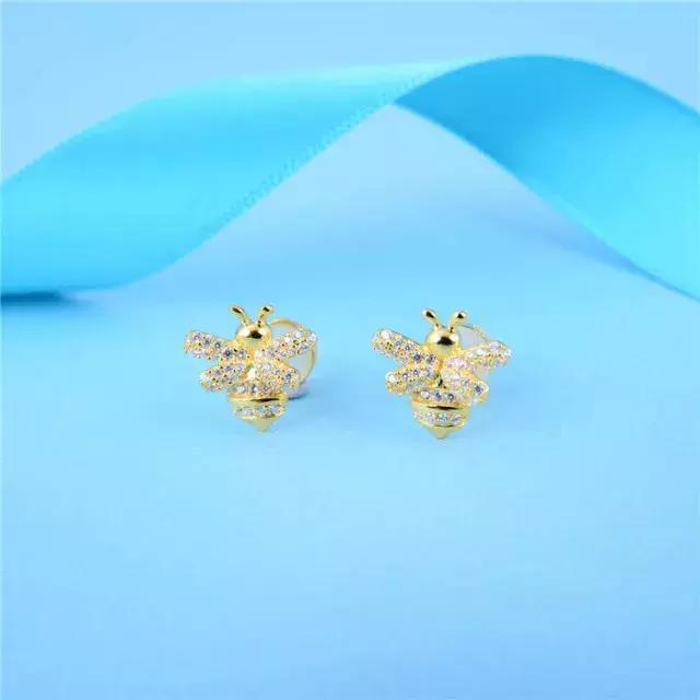 张翰被误代购罚三万，新年礼物怎样满足七大姑八大姨？