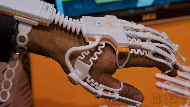 ces2019智能穿戴设备,ces2021最佳产品