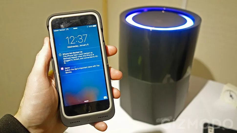 目前支持测温的智能手表,智能手表的续航能力