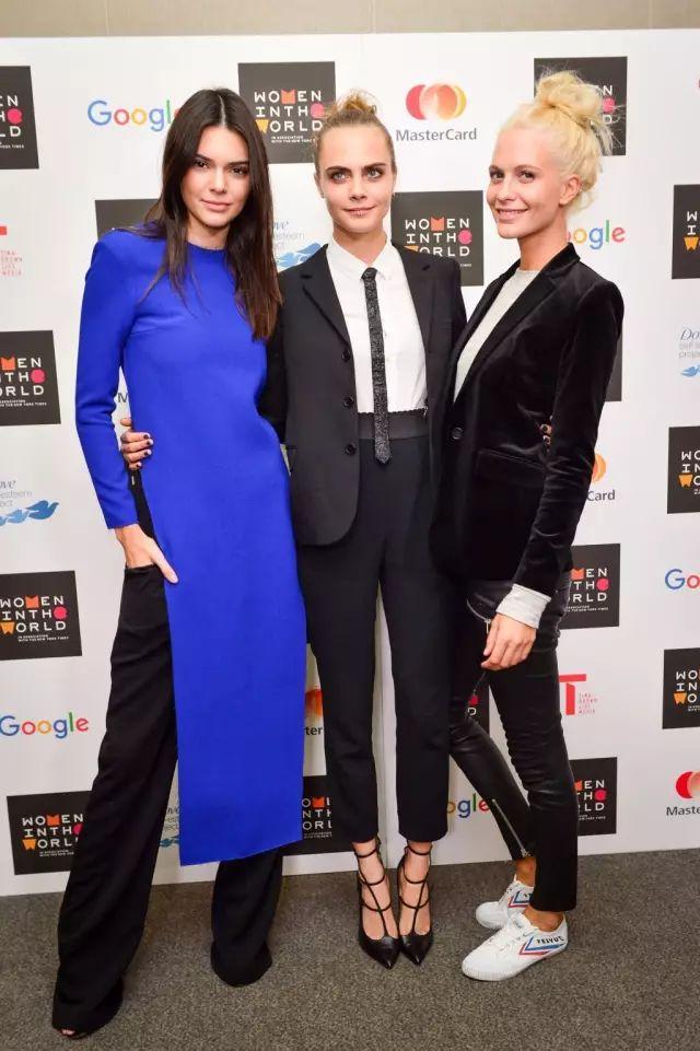 听说有一种“不精致”,叫穿特步的国产运动品牌们……