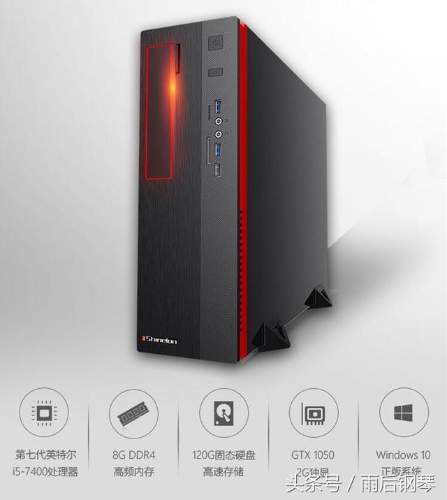 闃垮皵娉晉5,鐐緳闃垮皵娉晉5鍟嗗姟