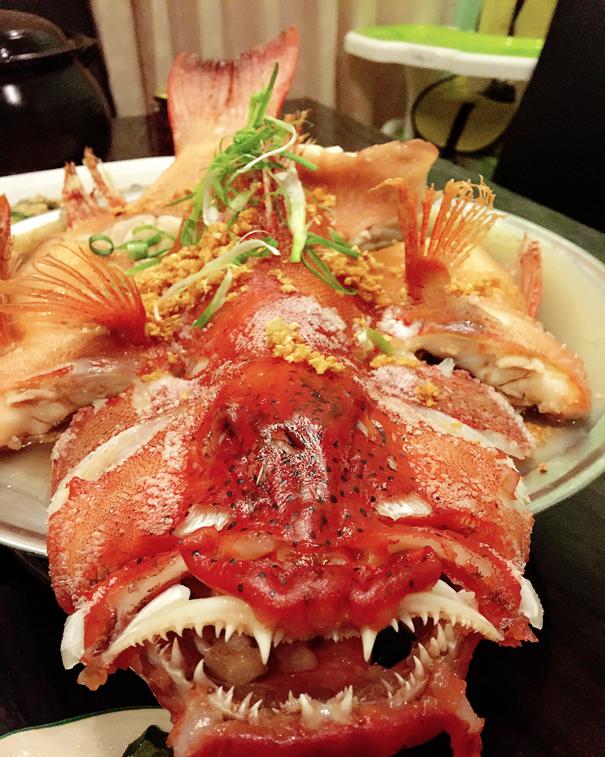 椹潵瑗夸簹娲涘厠灏间簹閽撳満,椹潵瑗夸簹閽撳満