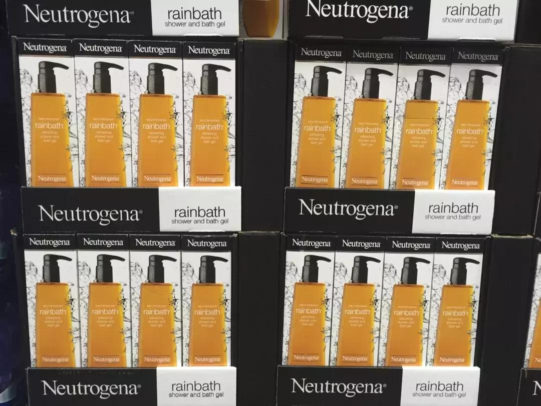 costco过年必买清单,costco购物攻略精选