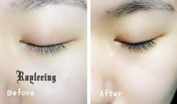 平价化妆品美宝莲哪款好,美宝莲值得入手的口红色号