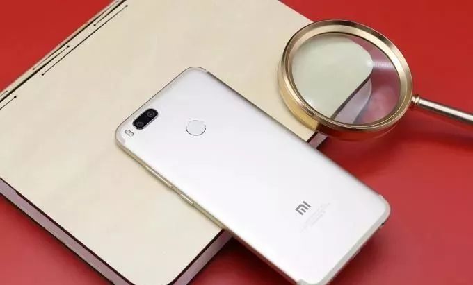 处理器排行榜最好的千元机,目前处理器最好的千元机