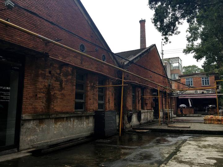 广州文艺小资店,广州文艺风小资部落