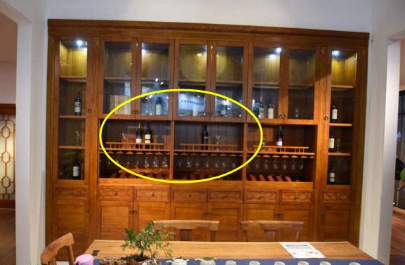 装修完才知道的20个坑,装修完厨房卫生间重装