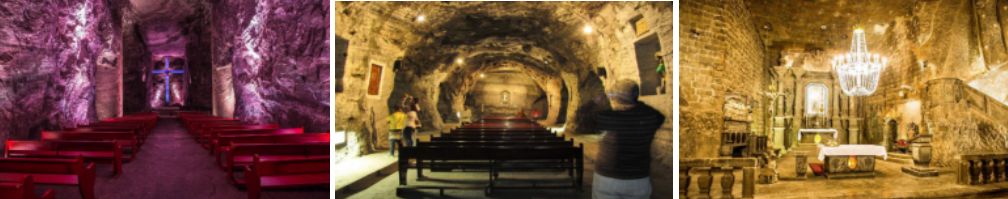 老袁全国自驾游,老袁自驾游视频