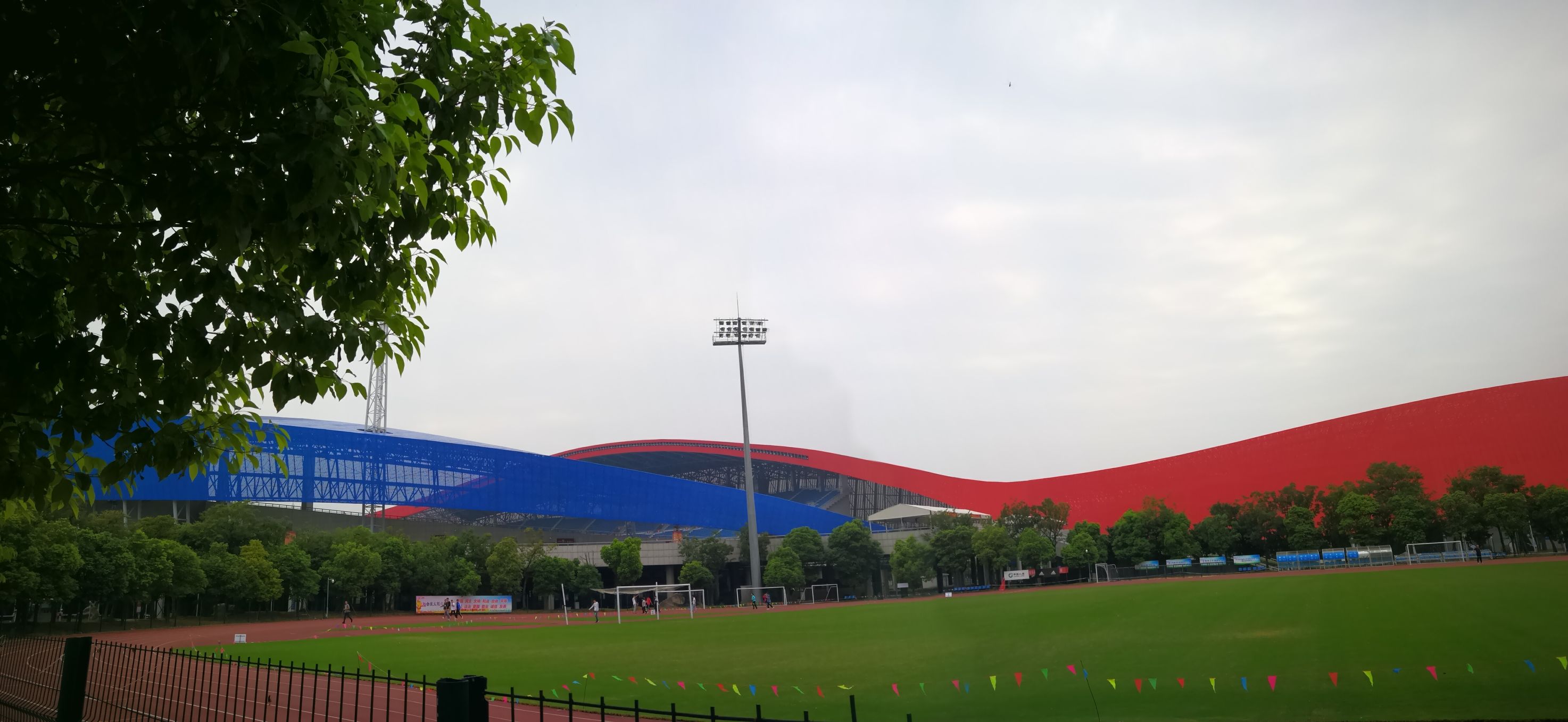 镇江的标志性建筑,镇江市标志性建筑有哪些