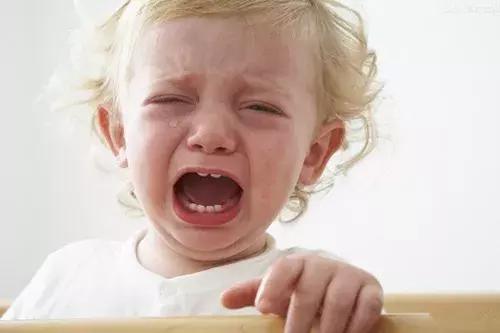 前任3上映时观看者现场哭,看完前任3在影院哭的视频