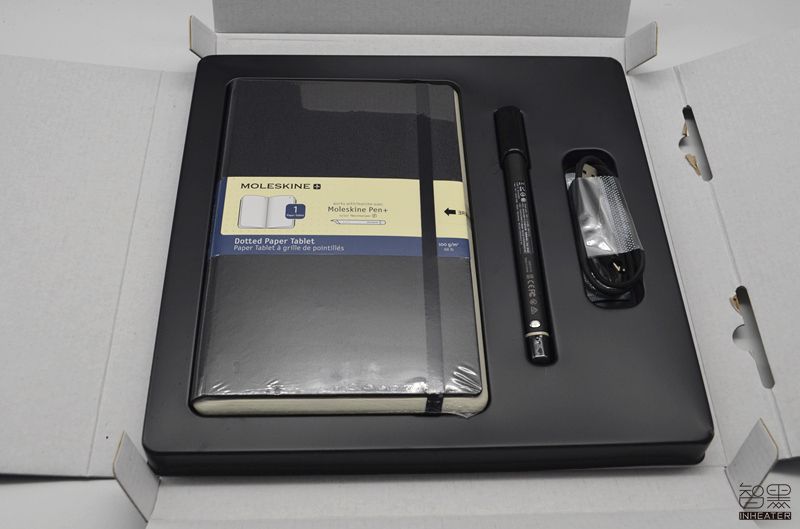 ipad怎么把纸质版变成电子版,ipad如何将纸质版变成电子版